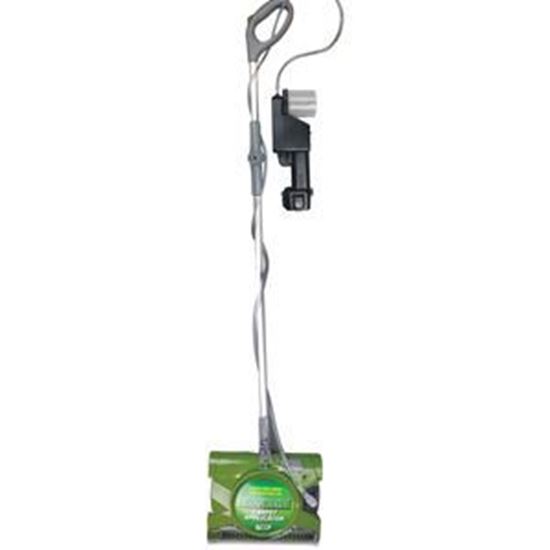 Picture of Technicide Battery Powered Carpet Applicator