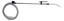 Picture of Duster,Excide Fiber Pole Each