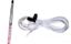 Picture of Exacticide Bee Extension Hose Kit - 18 ft.