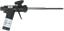 Picture of Todol Pageris ECO Gun