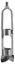 Picture of AMS Mud Auger - 1 3/4 in.