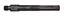 Picture of AMS SDS Max Drill Adapter (Male Threaded) - 5/8 in.