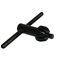 Picture of AMS Echo Drill Chuck Key