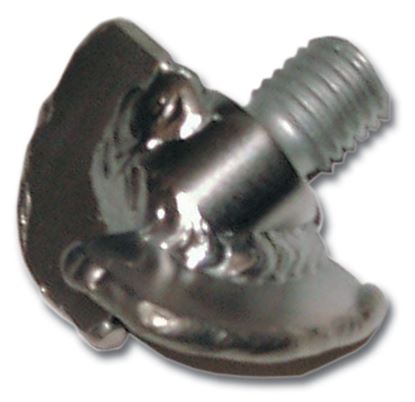 Picture of AMS Standard Auger Tip - 2 1/2 in.