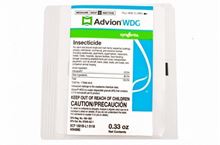 Picture of Advion WDG (4 x .33 oz.)