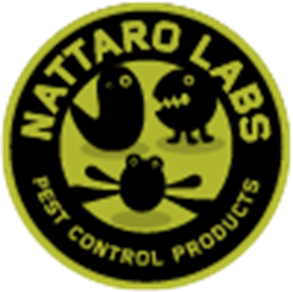 Picture for manufacturer Nattaro Labs