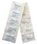 Picture of Insects Limited Red and Confused Flour Beetle Bullet Lure (10 count)