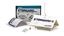 Picture of STORGARD II Trap Kit - European Grain Moth (24 count)