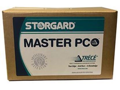 Picture of STORGARD III Master PCO Kit - IMM+4 (25 count)