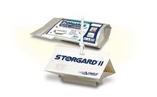 Picture of ULTRA-COMBI  Quick-Change Moth and Beetle (IMM+4, CB+K and KB/WB) with STORGARD II Trap (6 count)