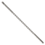 Picture of SDS-plus Bulldog Rotary Hammer Drill Bit - 3/8 in. x 12 in.