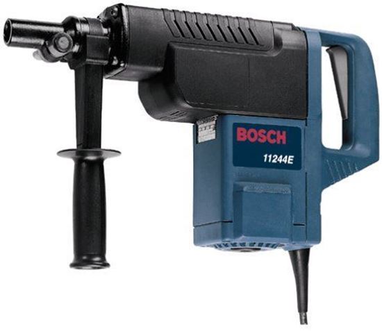 bosch rotary hammer drill