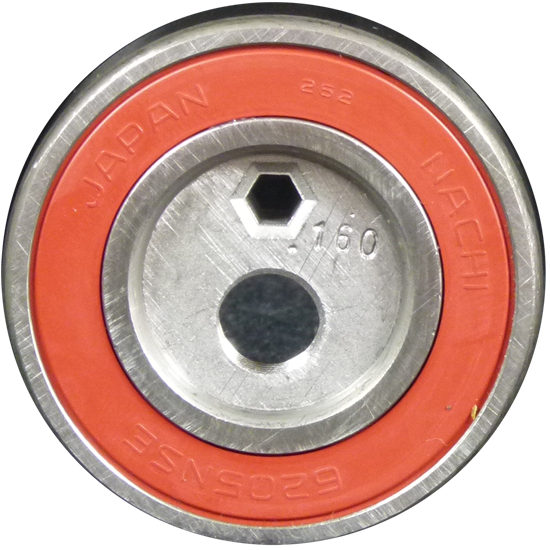Picture of Cam Bearings Repair Kit, Kit C, Series 348 | 356 | 357