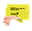 Picture of Catchmaster 100FF Fruit Fly Glue Board