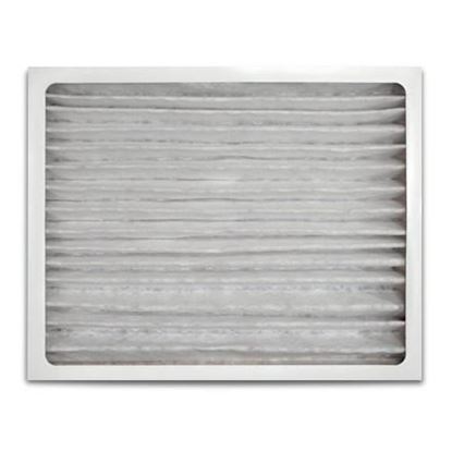 Picture of Santa Fe Advance90 Dehumidifier - MERV 13 Filter (1 count)