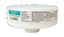 Picture of ContraPest 550ml