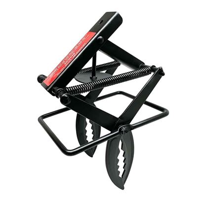 Picture of Catchmaster Savage Mole Trap