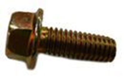 Picture of Hannay Reels 9904-2202 Spinlock Bolt