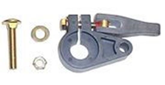 Picture of Hannay Reels 9947-0130 Cam Lever Drag Brake Kit