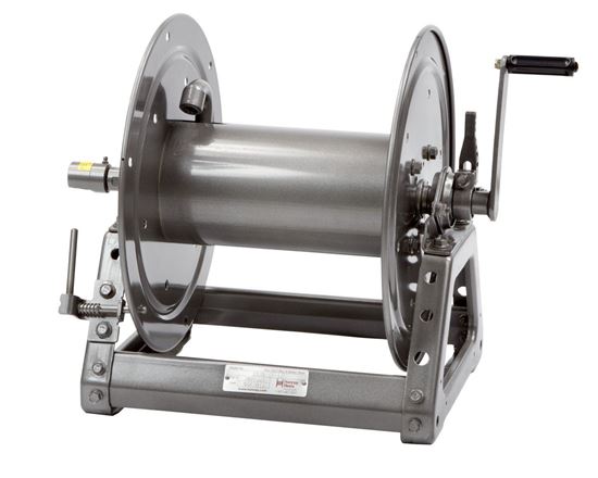 Picture of Hannay 1514-17-18 Series 1500 Hose Reel