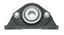 Picture of Hannay Reels 9902-1200 Bearing