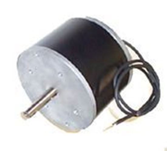 Picture of Hannay Reels 9915-0042 RPM Motor