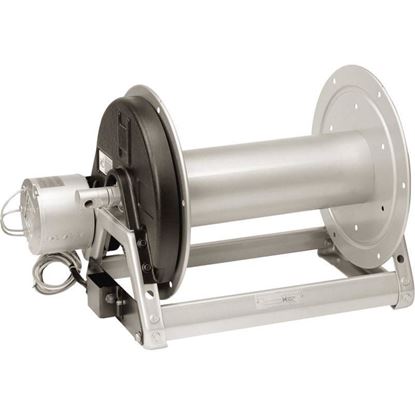 Picture of Hannay E1520-17-27 Series 1500 Hose Reel