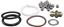 Picture of Hannay Reels Super Swivel Repair Kit - 1 in.