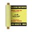 Picture of Catchmaster Catch Zone Pest Boundary Roll
