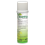 Picture of Essentria Contact Spray