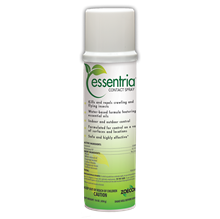 Picture of Essentria Contact Spray (12 x 16 oz.)
