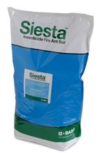 Picture of Siesta Fire Ant Bait (15 lb.)