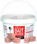 Picture of Bait Block - Apple Flavor