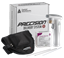 Picture of Doxem Precision Delivery System (PDS) Starter Kit
