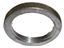 Picture of Actisol 8010054 Regulator Mount Nut