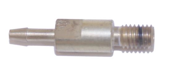 Picture of Actisol 500019 Inlet Hose Shank