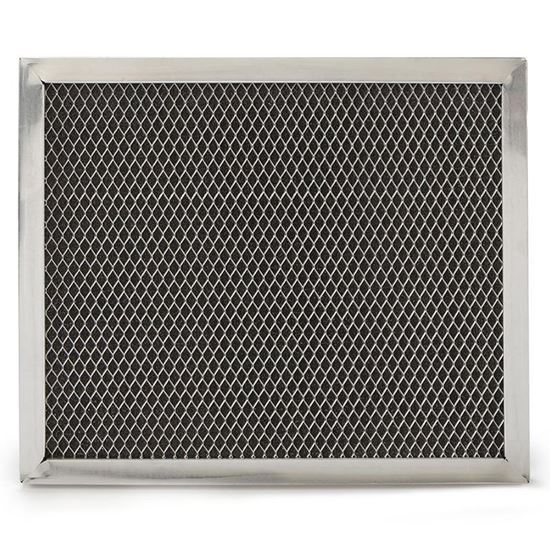 Picture of AprilAire E070 Dehumidifier Filter 