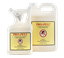 Picture of Pro-Pell Rodent Repellant