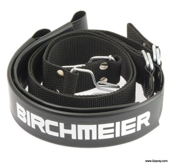 Picture of Birchmeier Backpack Straps - Extra Long