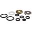Picture of Spraying Systems PK-AB2-KIT Repair Kit