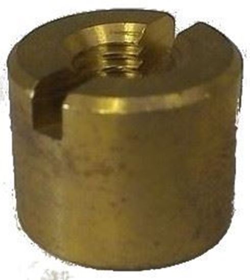 Picture of Spraying Systems CP5813 Hand Grip Nut