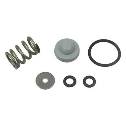 Picture of Spraying Systems AB36-SS-KIT Repair Kit