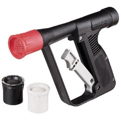 Picture of Spraying Systems 25660 Lawn Gun