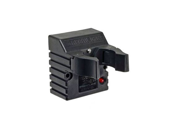 Picture of Streamlight 75100 Charger Holder