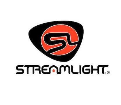Picture of Streamlight 201602 Lens for SL15X/SL20X