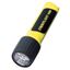 Picture of Streamlight 4AA LED - Yellow