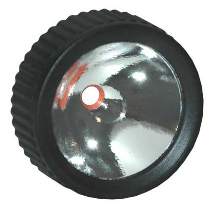 Picture of Streamlight 76956 Lens/Reflector Assembly