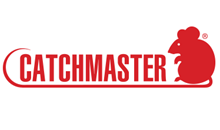 Catchmaster Multi-Catch Mouse Trap