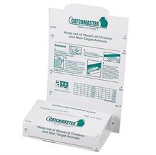 Picture of Catchmaster 72MB 4.5 lb. Glueboards (72 count)