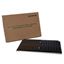 Picture of Gardner EL-77 Glueboard - 17 in x 11.5 in. - Black (12 count)